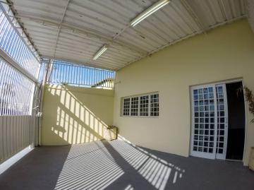 imagem 2 - Casa - Sobrado imagem 2 - Casa - Sobrado