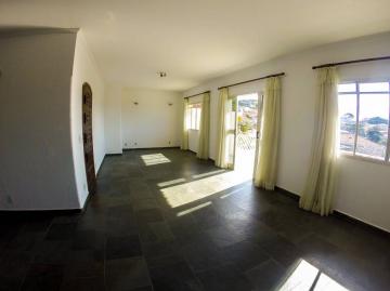 imagem 4 - Casa - Sobrado imagem 4 - Casa - Sobrado