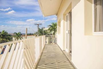 imagem 5 - Casa - Sobrado imagem 5 - Casa - Sobrado
