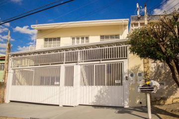 imagem 1 - Casa - Sobrado imagem 1 - Casa - Sobrado