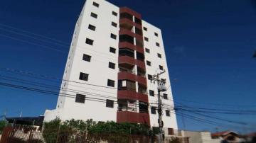 Apartamento com 3 quartos 1 suite 2 banheiros 1 vaga a venda no Flamboyant em Campinas-SP