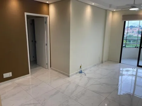 imagem 2 - Apartamento com 3 quartos 1 suite 2 banheiros 1 vaga a venda no Flamboyant em Campinas-SP imagem 2 - Apartamento com 3 quartos 1 suite 2 banheiros 1 vaga a venda no Flamboyant em Campinas-SP