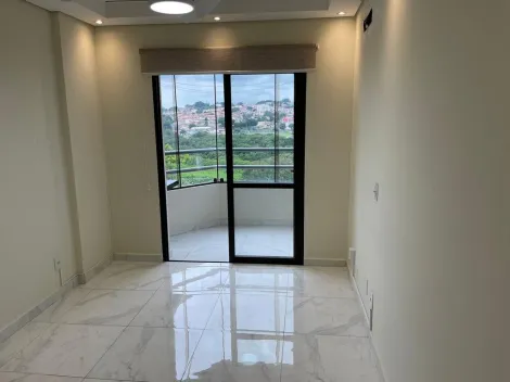 imagem 3 - Apartamento com 3 quartos 1 suite 2 banheiros 1 vaga a venda no Flamboyant em Campinas-SP imagem 3 - Apartamento com 3 quartos 1 suite 2 banheiros 1 vaga a venda no Flamboyant em Campinas-SP