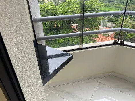 imagem 4 - Apartamento com 3 quartos 1 suite 2 banheiros 1 vaga a venda no Flamboyant em Campinas-SP imagem 4 - Apartamento com 3 quartos 1 suite 2 banheiros 1 vaga a venda no Flamboyant em Campinas-SP