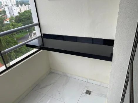imagem 5 - Apartamento com 3 quartos 1 suite 2 banheiros 1 vaga a venda no Flamboyant em Campinas-SP imagem 5 - Apartamento com 3 quartos 1 suite 2 banheiros 1 vaga a venda no Flamboyant em Campinas-SP
