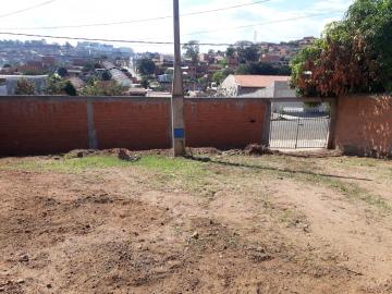 imagem 1 - Terreno - Padrão imagem 1 - Terreno - Padrão