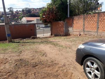 imagem 2 - Terreno - Padrão imagem 2 - Terreno - Padrão