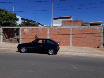 imagem 3 - Terreno - Padrão imagem 3 - Terreno - Padrão
