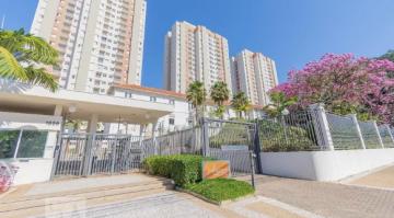 imagem 1 - APARTAMENTO COM 3 QUARTOS A VENDA NO PATEO ABOLIÇÃO CAMPINAS-SP imagem 1 - APARTAMENTO COM 3 QUARTOS A VENDA NO PATEO ABOLIÇÃO CAMPINAS-SP