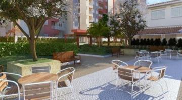imagem 2 - APARTAMENTO COM 3 QUARTOS A VENDA NO PATEO ABOLIÇÃO CAMPINAS-SP imagem 2 - APARTAMENTO COM 3 QUARTOS A VENDA NO PATEO ABOLIÇÃO CAMPINAS-SP