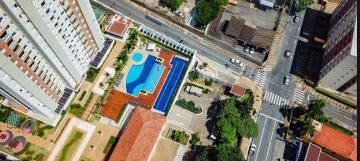 imagem 3 - APARTAMENTO COM 3 QUARTOS A VENDA NO PATEO ABOLIÇÃO CAMPINAS-SP imagem 3 - APARTAMENTO COM 3 QUARTOS A VENDA NO PATEO ABOLIÇÃO CAMPINAS-SP