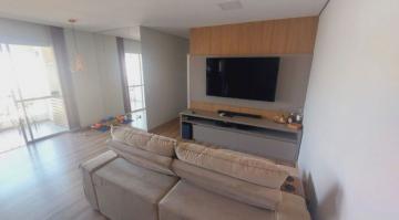 imagem 5 - APARTAMENTO COM 3 QUARTOS A VENDA NO PATEO ABOLIÇÃO CAMPINAS-SP imagem 5 - APARTAMENTO COM 3 QUARTOS A VENDA NO PATEO ABOLIÇÃO CAMPINAS-SP