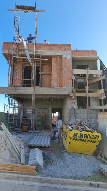imagem 1 - SOBRADO A VENDA 3 SUITES NO CONDOMÍNIO RESERVA ERMIDA NA CIDADE DE JUNDIAI/SP imagem 1 - SOBRADO A VENDA 3 SUITES NO CONDOMÍNIO RESERVA ERMIDA NA CIDADE DE JUNDIAI/SP
