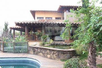 Alugar Casa / Condomínio em Campinas. apenas R$ 7.000.000,00