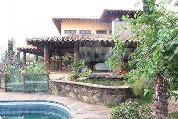 imagem 1 - CASA À VENDA NO CONDOMINIO ALPHAVILLE CAMPINAS-SP imagem 1 - CASA À VENDA NO CONDOMINIO ALPHAVILLE CAMPINAS-SP