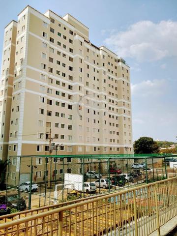imagem 1 - APARTAMENTO PARA VENDA NO JARDIM NOSSA SENHORA AUXILIADORA CAMPINAS SP. imagem 1 - APARTAMENTO PARA VENDA NO JARDIM NOSSA SENHORA AUXILIADORA CAMPINAS SP.