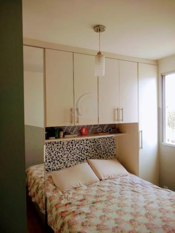 imagem 2 - APARTAMENTO PARA VENDA NO JARDIM NOSSA SENHORA AUXILIADORA CAMPINAS SP. imagem 2 - APARTAMENTO PARA VENDA NO JARDIM NOSSA SENHORA AUXILIADORA CAMPINAS SP.