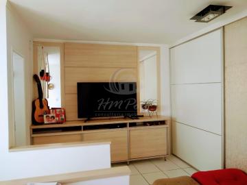 imagem 3 - APARTAMENTO PARA VENDA NO JARDIM NOSSA SENHORA AUXILIADORA CAMPINAS SP. imagem 3 - APARTAMENTO PARA VENDA NO JARDIM NOSSA SENHORA AUXILIADORA CAMPINAS SP.