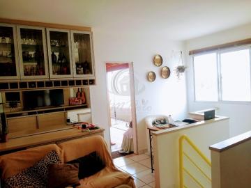 imagem 4 - APARTAMENTO PARA VENDA NO JARDIM NOSSA SENHORA AUXILIADORA CAMPINAS SP. imagem 4 - APARTAMENTO PARA VENDA NO JARDIM NOSSA SENHORA AUXILIADORA CAMPINAS SP.