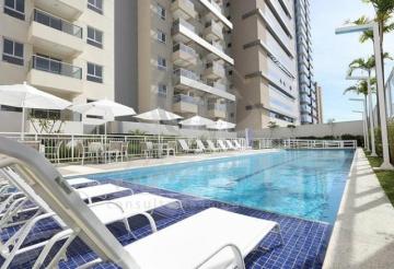 Alugar Apartamento / Padrão em Campinas. apenas R$ 390.000,00