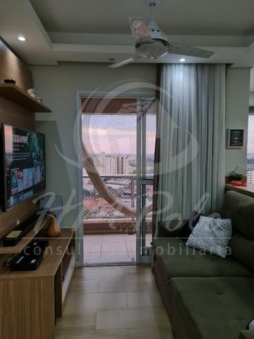 imagem 2 - Apartamento - Padrão imagem 2 - Apartamento - Padrão