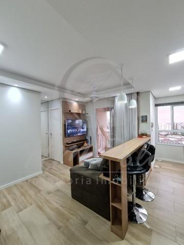 imagem 3 - Apartamento - Padrão imagem 3 - Apartamento - Padrão