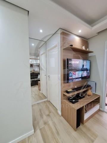 imagem 4 - Apartamento - Padrão imagem 4 - Apartamento - Padrão