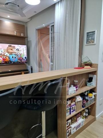 imagem 5 - Apartamento - Padrão imagem 5 - Apartamento - Padrão