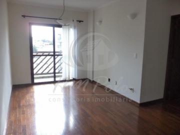 Apartamento para Venda  Vila Rossi Borghi e Siqueira em Campinas/SP