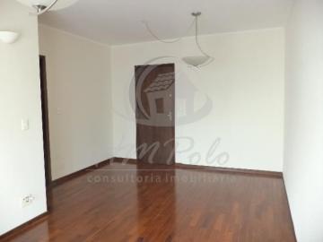 imagem 2 - Apartamento para Venda  Vila Rossi Borghi e Siqueira em Campinas/SP imagem 2 - Apartamento para Venda  Vila Rossi Borghi e Siqueira em Campinas/SP