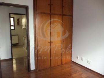 imagem 3 - Apartamento para Venda  Vila Rossi Borghi e Siqueira em Campinas/SP imagem 3 - Apartamento para Venda  Vila Rossi Borghi e Siqueira em Campinas/SP