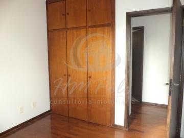 Apartamento para Venda  Vila Rossi Borghi e Siqueira em Campinas/SP