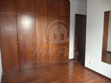 imagem 5 - Apartamento para Venda  Vila Rossi Borghi e Siqueira em Campinas/SP imagem 5 - Apartamento para Venda  Vila Rossi Borghi e Siqueira em Campinas/SP