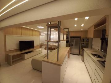 imagem 3 - Apartamento - Padrão imagem 3 - Apartamento - Padrão