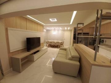 imagem 5 - Apartamento - Padrão imagem 5 - Apartamento - Padrão