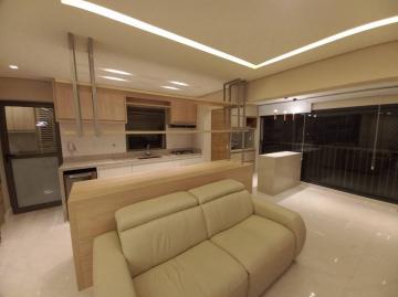 imagem 2 - Apartamento - Padrão imagem 2 - Apartamento - Padrão