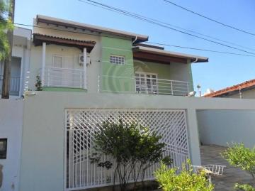 imagem 1 - Casa - Sobrado imagem 1 - Casa - Sobrado
