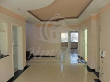 imagem 3 - Casa - Sobrado imagem 3 - Casa - Sobrado