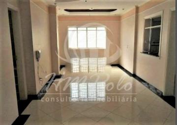 imagem 4 - Casa - Sobrado imagem 4 - Casa - Sobrado