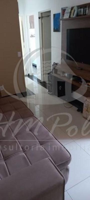 Alugar Apartamento / Padrão em Campinas. apenas R$ 170.000,00