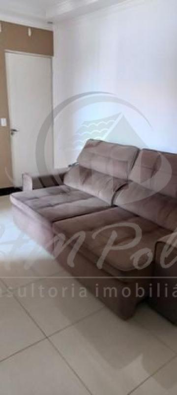 imagem 2 - Apartamento - Padrão imagem 2 - Apartamento - Padrão