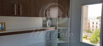 imagem 3 - Apartamento - Padrão imagem 3 - Apartamento - Padrão