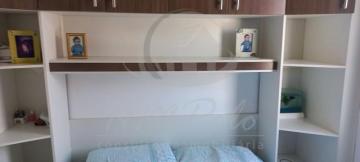 imagem 4 - Apartamento - Padrão imagem 4 - Apartamento - Padrão