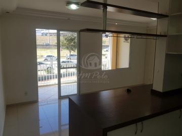 imagem 4 - APARTAMENTO PARA VENDA SANTA GENEBRA EM CAMPINAS/SP imagem 4 - APARTAMENTO PARA VENDA SANTA GENEBRA EM CAMPINAS/SP