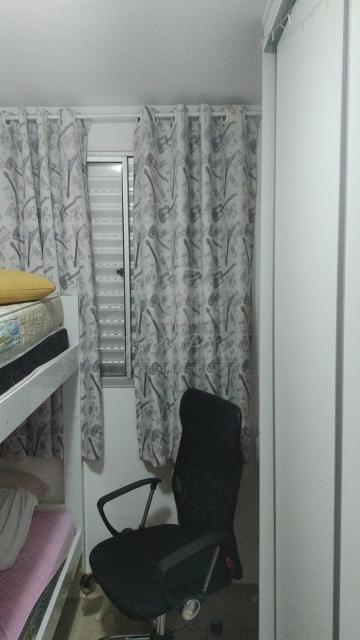 imagem 2 - Apartamento - Padrão imagem 2 - Apartamento - Padrão