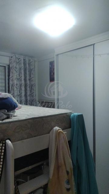 imagem 3 - Apartamento - Padrão imagem 3 - Apartamento - Padrão