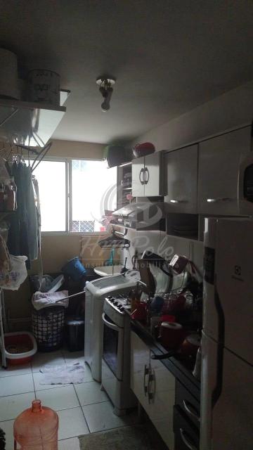 imagem 4 - Apartamento - Padrão imagem 4 - Apartamento - Padrão