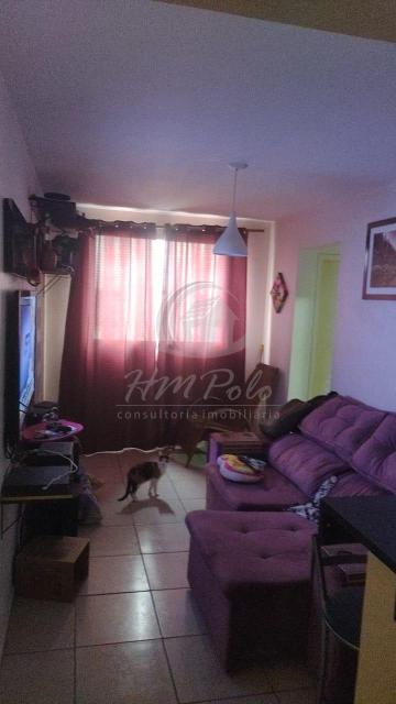imagem 5 - Apartamento - Padrão imagem 5 - Apartamento - Padrão