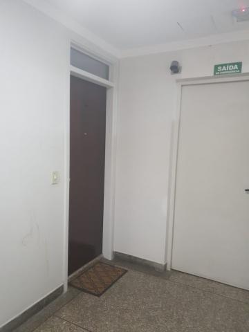 imagem 2 - CONJUNTO COMERCIAL DE SALAS PARA LOCAÇÃO E VENDA NO CENTRO, CAMPINAS/SP imagem 2 - CONJUNTO COMERCIAL DE SALAS PARA LOCAÇÃO E VENDA NO CENTRO, CAMPINAS/SP
