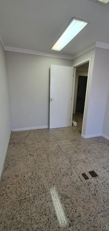 imagem 3 - CONJUNTO COMERCIAL DE SALAS PARA LOCAÇÃO E VENDA NO CENTRO, CAMPINAS/SP imagem 3 - CONJUNTO COMERCIAL DE SALAS PARA LOCAÇÃO E VENDA NO CENTRO, CAMPINAS/SP